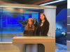 planet_tv_41