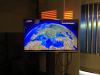 planet_tv_47