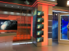 planet_tv_48