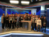 planet_tv_49