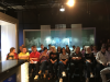 planet_tv_52