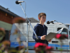 merilec_hitrosti_16