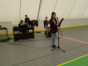 otvoritev_09