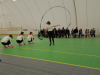 otvoritev_10