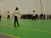 otvoritev_11