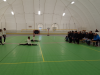 otvoritev_12