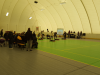 otvoritev_18