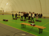 otvoritev_19