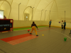 otvoritev_23