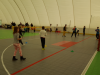 otvoritev_24