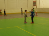 otvoritev_26