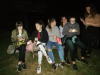 pasch_kamp_2019i_013