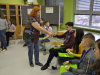 pasch_izmenjava_004