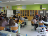 pasch_izmenjava_008_0