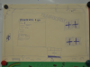 pasch_izmenjava_012