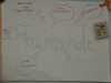 pasch_izmenjava_016