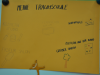 pasch_izmenjava_017
