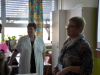 pasch_izmenjava_020_0