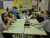 pasch_izmenjava_021_0