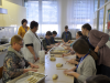 pasch_izmenjava_024