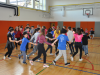 pasch_izmenjava_032