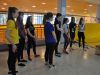 pasch_izmenjava_040