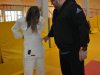pasch_izmenjava_041