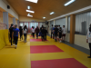 pasch_izmenjava_044