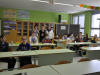 pasch_izmenjava_053