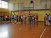 pasch_izmenjava_056