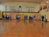 pasch_izmenjava_057_0