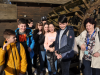 pasch_izmenjava_062