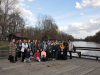 pasch_izmenjava_064