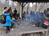 pasch_izmenjava_066