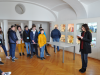 pasch_izmenjava_068