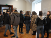 pasch_izmenjava_069