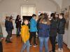 pasch_izmenjava_070