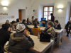 pasch_izmenjava_075
