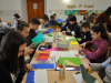 pasch_izmenjava_076