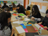 pasch_izmenjava_077_0