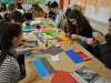 pasch_izmenjava_078