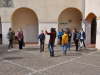 pasch_izmenjava_080