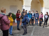 pasch_izmenjava_082