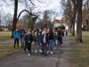 pasch_izmenjava_084
