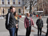 pasch_izmenjava_086_0
