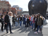pasch_izmenjava_087