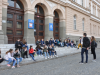 pasch_izmenjava_088