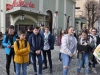 pasch_izmenjava_089_0