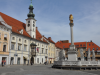 pasch_izmenjava_090_0