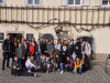pasch_izmenjava_092